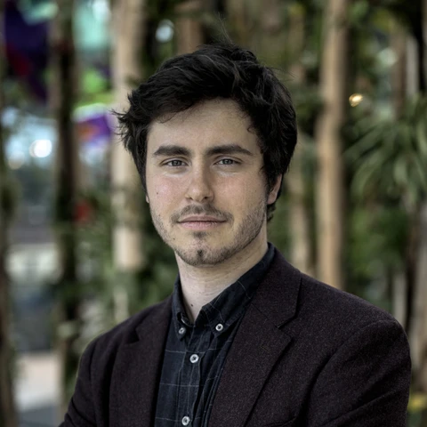 Jan Čejka