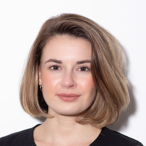 Alžběta Krajčíková