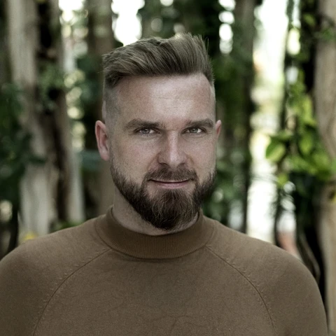 Jan Mišák