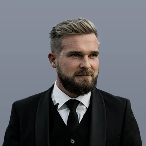 Jan Mišák